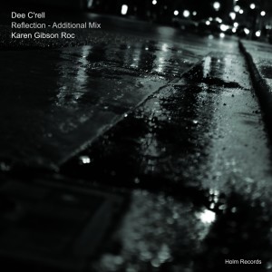 default album img