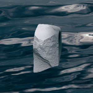 Album 빌 공 (空) from 
