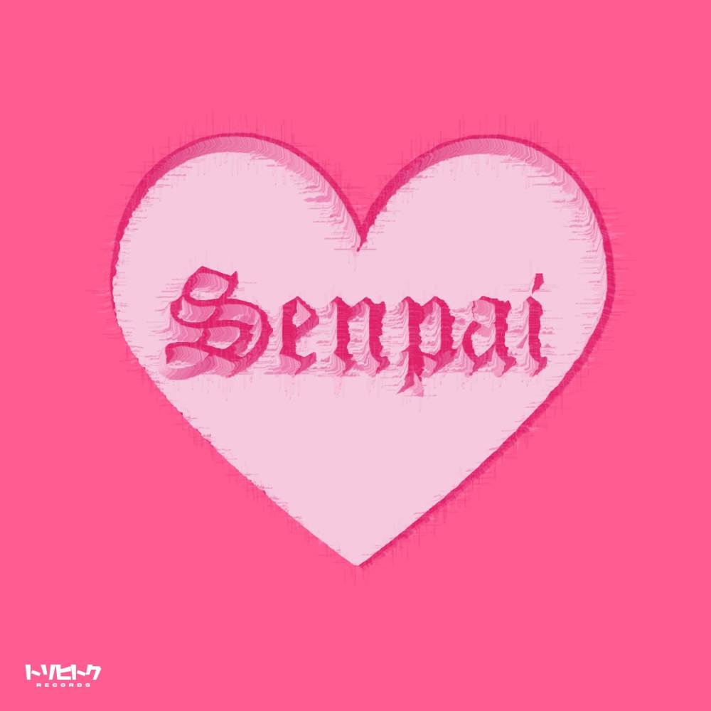Senpai