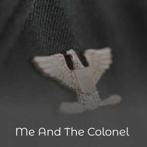 收聽Gene Kelly的You Were Meant For Me (Original Soundtrack from 'Singing in the Rain')歌詞歌曲