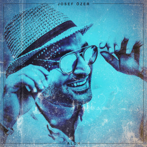 ดาวน์โหลดและฟังเพลง Aloh (Marmaduke Taylor Remix) พร้อมเนื้อเพลงจาก Josef Özer