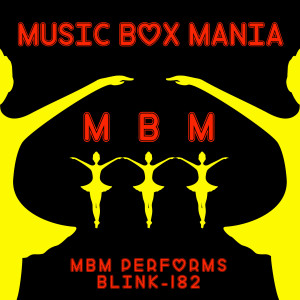 ดาวน์โหลดและฟังเพลง I Miss You พร้อมเนื้อเพลงจาก Music Box Mania