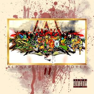 ดาวน์โหลดและฟังเพลง All Day (feat. Guck) (Explicit) พร้อมเนื้อเพลงจาก Alphabetic