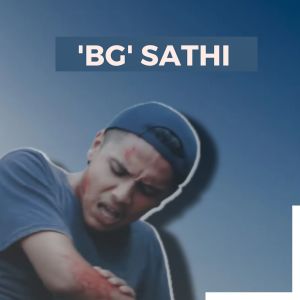 BG的專輯Sathi
