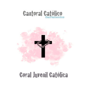Listen to Nos Volveremos a Ver song with lyrics from Coral Juvenil Católica