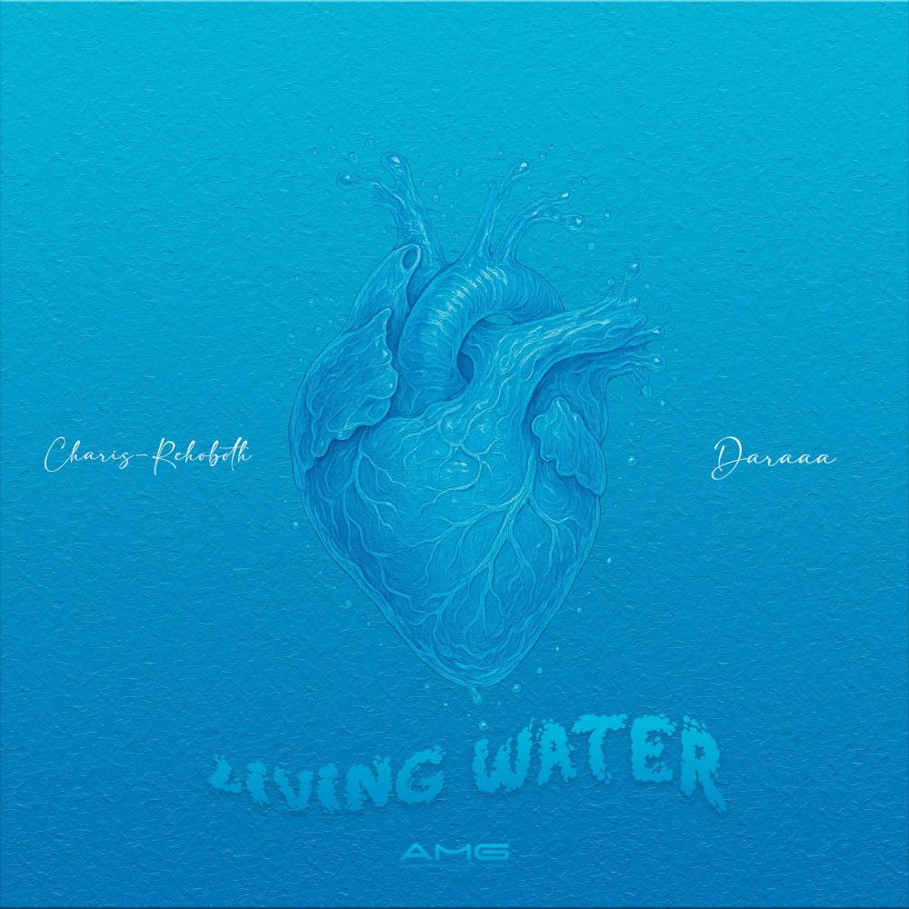 Living Water