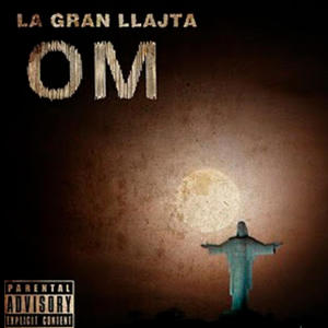 收聽La Gran Llajta的Buenos Tiempos (feat. Neru) (Explicit)歌詞歌曲