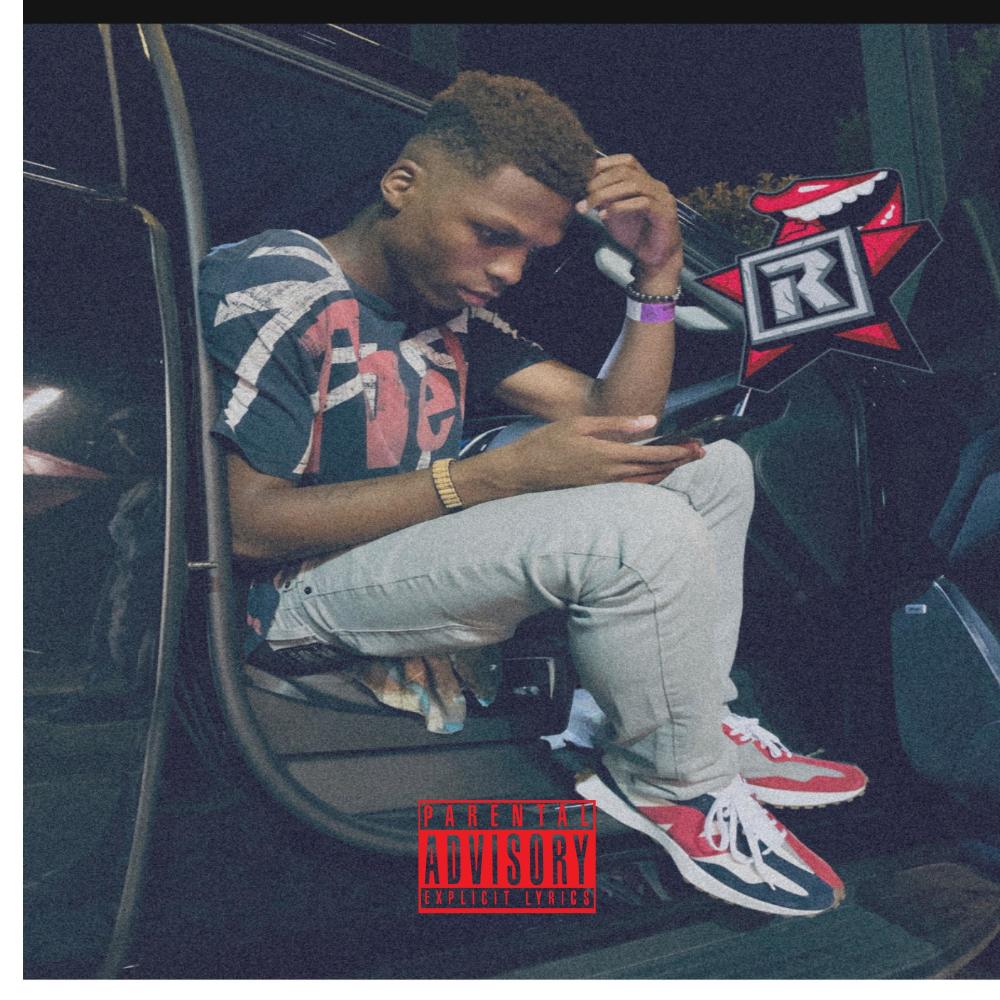 excuse me interlude  (Explicit)