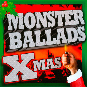 ดาวน์โหลดและฟังเพลง Have Yourself a Merry Little Christmas พร้อมเนื้อเพลงจาก Jani Lane of Warrant