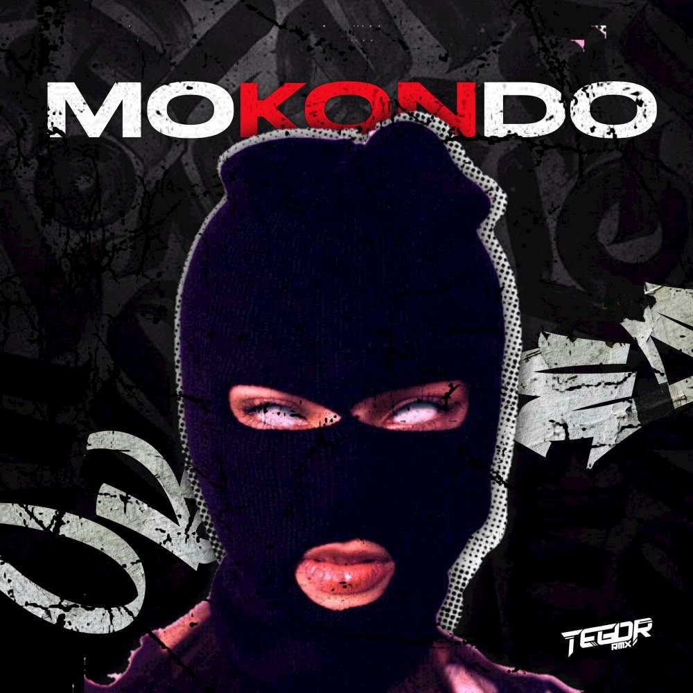 MOKONDO