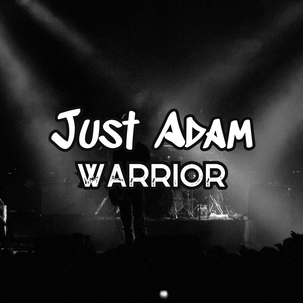Warrior