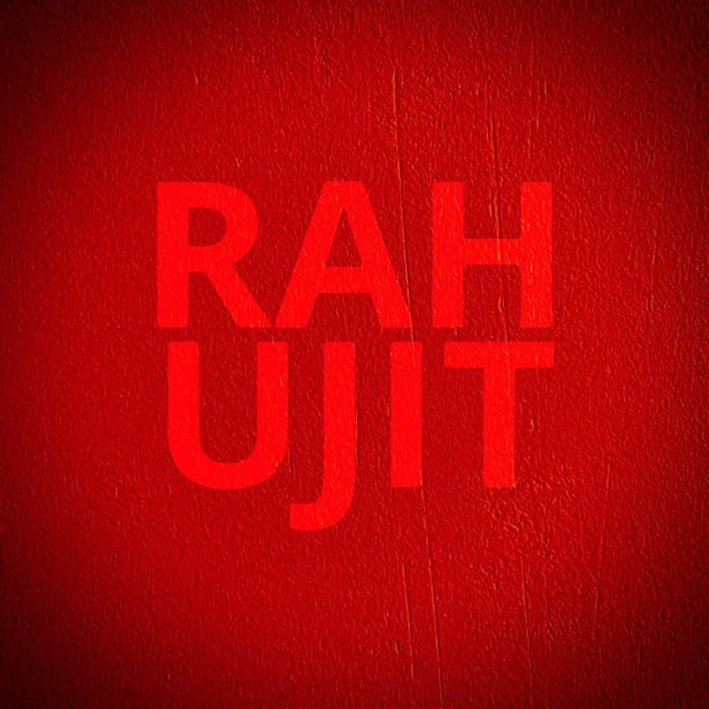 Ujit