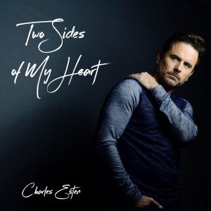 收听Charles Esten的Two Sides of My Heart歌词歌曲