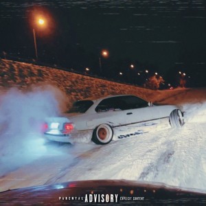 Listen to STEREO MADNESS (Explicit) song with lyrics from XSNX MSCX