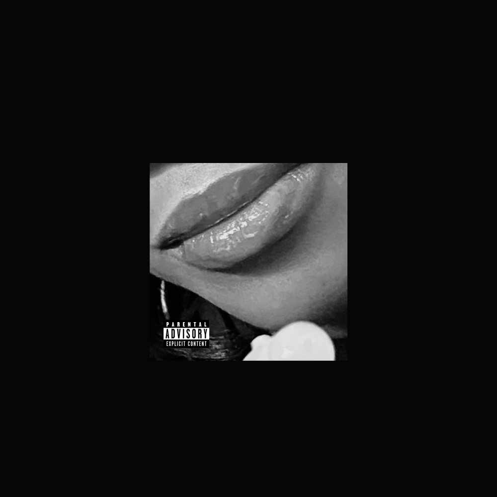 Seen the Lows (Explicit)