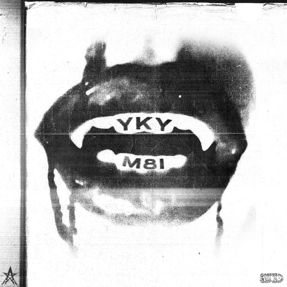 Fifa (Explicit)