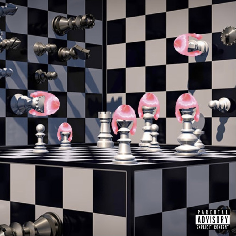 Cut Throat (Explicit)