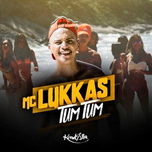 ดาวน์โหลดและฟังเพลง Tum Tum พร้อมเนื้อเพลงจาก MC Lukkas