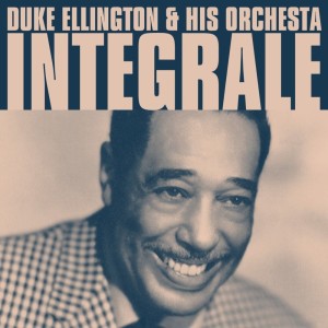 ดาวน์โหลดและฟังเพลง Mississippi Dry พร้อมเนื้อเพลงจาก Duke Ellington & His Orchestra