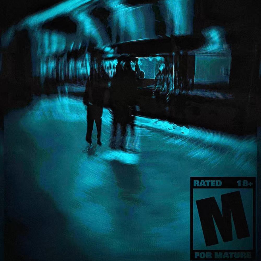 Skype (feat. Souljasiah) (Explicit)