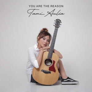 You Are The Reason (Acoustic Version)