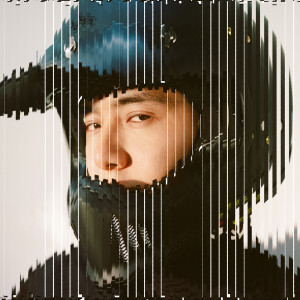 ดาวน์โหลดและฟังเพลง Kirari (Naken Remix) พร้อมเนื้อเพลงจาก Fujii Kaze