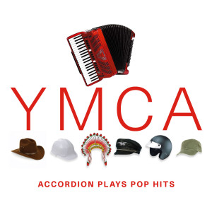 收聽Billy McIntyre & His All Star Ceilidh Band的YMCA歌詞歌曲