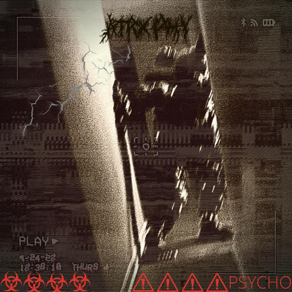 PSYCHO