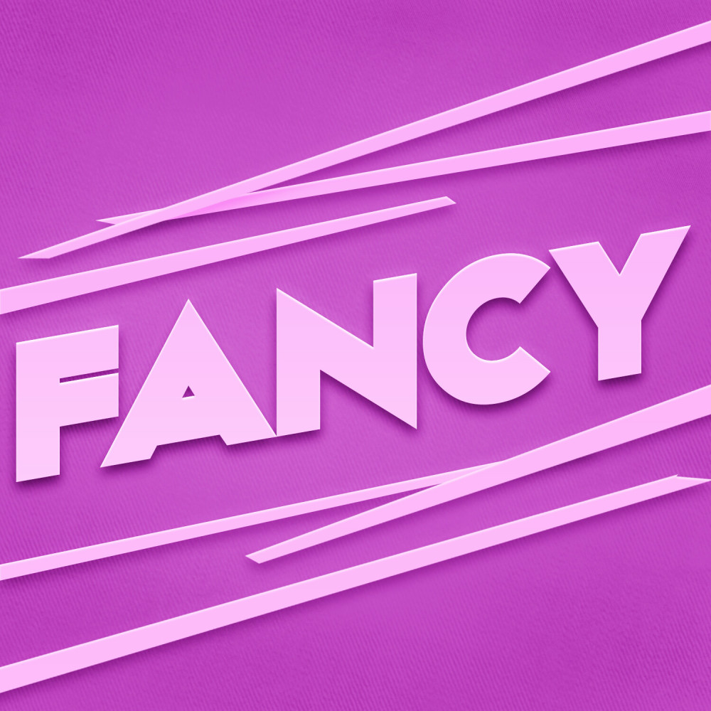 Fancy (Remix)