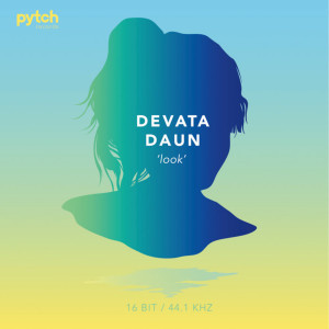 ดาวน์โหลดและฟังเพลง Be a Stranger พร้อมเนื้อเพลงจาก Devata Daun