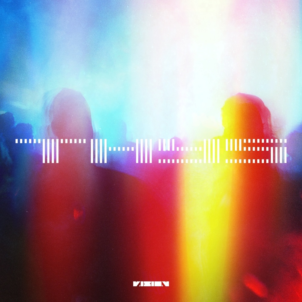 Dissolve