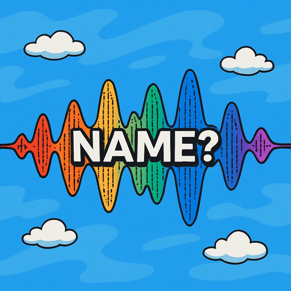 Name? (Explicit)