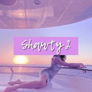 Album Shawty 2 from slattyBOI
