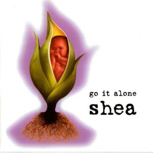 ดาวน์โหลดและฟังเพลง Reincarnation พร้อมเนื้อเพลงจาก Leonard Shea