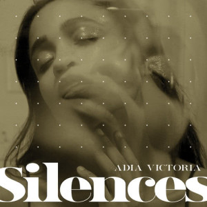 收聽Adia Victoria的Cry Wolf (Explicit)歌詞歌曲