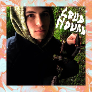 Listen to Runnin' song with lyrics from LOUD HOUND