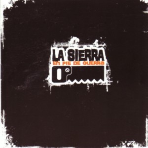 收聽PMH的Sólo son palabras歌詞歌曲