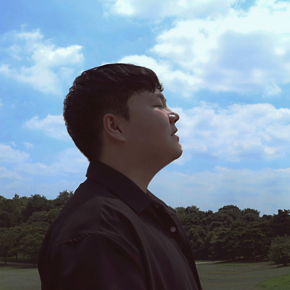안성민