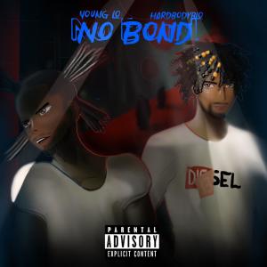 Album NO BOND (Explicit) from Young Lo