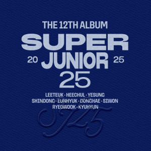 收听Super Junior的Haircut歌词歌曲