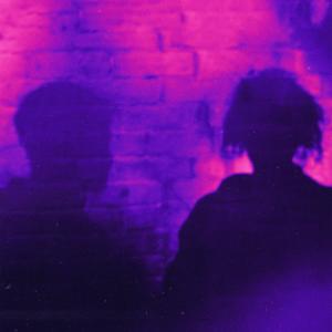 收聽c8rsed的Broke My Promise - Slowed + Reverb (Explicit)歌詞歌曲