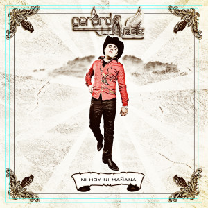 ดาวน์โหลดและฟังเพลง A La Moda พร้อมเนื้อเพลงจาก Gerardo Ortiz