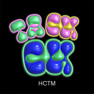 Album Ta Cu Cu (slowed) from 