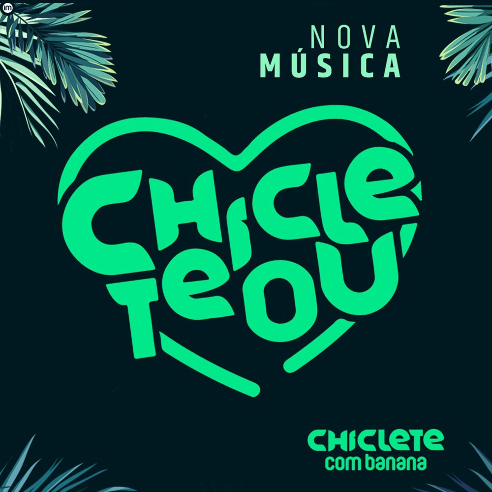 Chicleteou