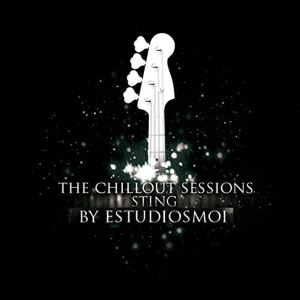 收聽Estudiosmoi的Moon Over Bourbon Street歌詞歌曲