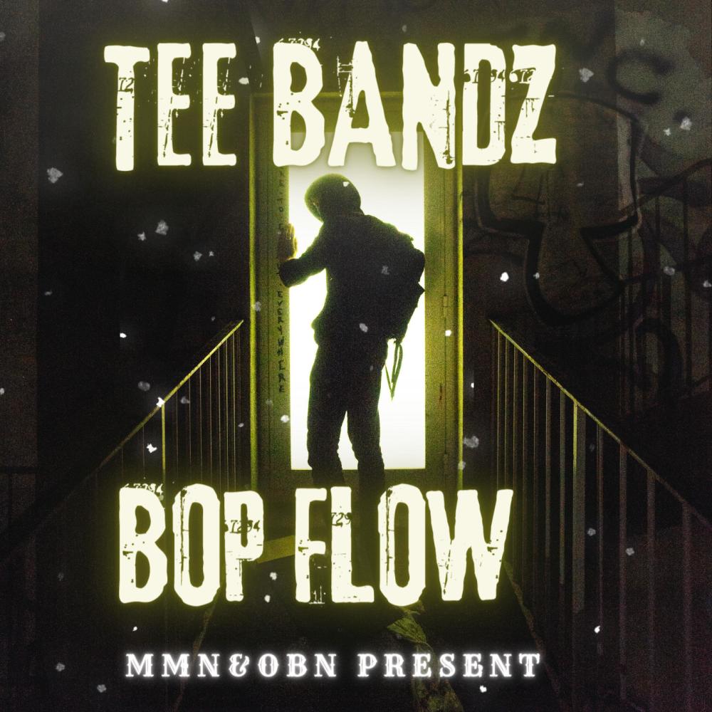 Bop Flow (Explicit)