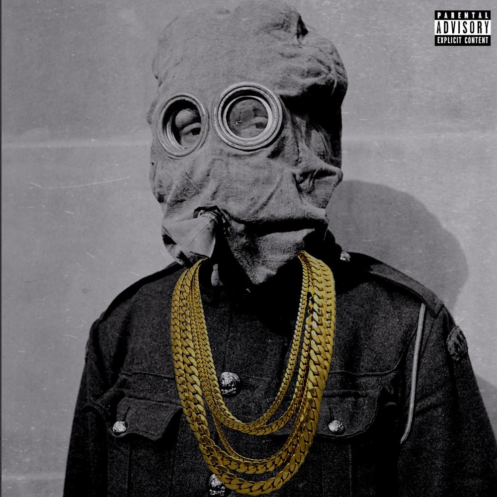 Forever Macking (Explicit)