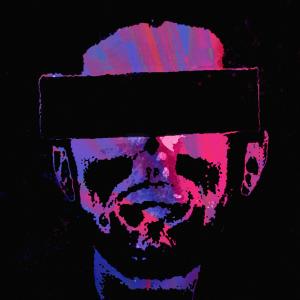 收聽Taxistas的Manos de Oro Ft. Corina Lawrence歌詞歌曲