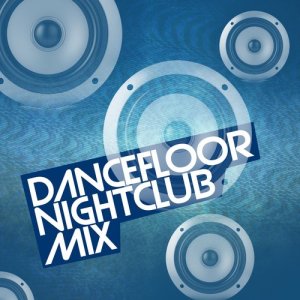 收聽Dancefloor Club Hits的Baby Come On歌詞歌曲