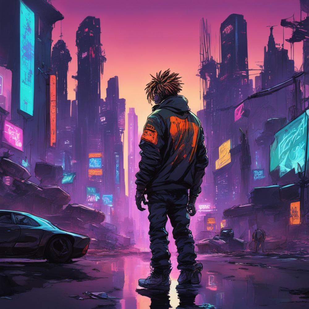 Cold (feat. majin wav & dampszn) (Explicit)